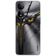 Смартфон ZTE Nubia Neo 2 5G 8/256GB Grey - изображение 2
