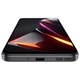 Смартфон ZTE Nubia Neo 2 5G 8/256GB Grey - изображение 3