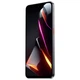 Смартфон ZTE Nubia Neo 2 5G 8/256GB Grey - изображение 9