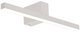 Kinkiet Light Prestige Nevada LP-778/1W M WH - obraz 4