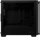 Корпус ASUS A23 PLUS Black (90DC00K0-B19010) - зображення 6