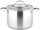 Zestaw garnków Teesa Cook Expert Master TSA0141 6 elementów (5901890061636) - obraz 4