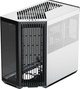 Корпус APNX V1 Black/White (GESI-419) - зображення 1