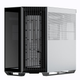 Корпус APNX V1 Black/White (GESI-419) - зображення 2