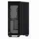 Корпус APNX V1 Black/White (GESI-419) - зображення 4