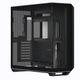 Корпус APNX V1 Black/White (GESI-419) - зображення 8