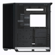 Корпус APNX V1 Black/White (GESI-419) - зображення 9