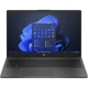 Ноутбук HP 255 G10 (B39NSAT) Dark Ash Silver - зображення 1