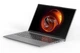 Ноутбук Pixus Link Gray (4897058531886) - зображення 4