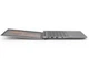 Ноутбук Pixus Link Gray (4897058531886) - зображення 6