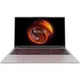 Ноутбук Pixus Link Gray (4897058531961) - зображення 13