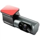 Видеорегистратор Hoco DV13 Screenless Hidden Driving Recorder Grey - изображение 3