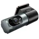 Видеорегистратор Hoco DV13 Screenless Hidden Driving Recorder Grey - изображение 4