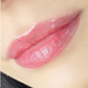 Тінт для губ Tinted Beauty Peel Off глянцевий Mauve muse 10 мл (5712568008682) - зображення 3