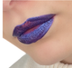 Тінт для губ Tinted Beauty Peel Off глянцевий Mauve muse 10 мл (5712568008682) - зображення 4
