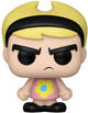Figurka Funko Pop! Animation: B&M Mandy 83534 (889698835343) - obraz 3