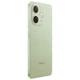 Смартфон Oppo A5 Pro 4G 8/128GB Olive Green - изображение 9