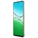 Смартфон Oppo A5 Pro 4G 8/128GB Olive Green - изображение 5