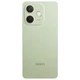 Смартфон Oppo A5 Pro 4G 8/128GB Olive Green - изображение 8