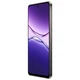 Смартфон Oppo A5 Pro 4G 8/128GB Mocha Brown - зображення 6