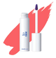 Tint do ust Tinted Beauty Peel Off nabłyszczający Classy coral 10 ml (5712568008705) - obraz 2
