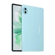 Планшет Teclast P50 11" 6/128GB LTE Blue (6940709686829) - зображення 2