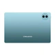 Планшет Teclast P50 11" 6/128GB LTE Blue (6940709686829) - зображення 3