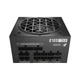Блок питания 1stPlayer HA-850BA4 (NGDP-GLD-850-BK-EU) 850W - изображение 8