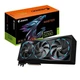 Видеокарта Gigabyte Aorus Master RTX 5090 32GB GDDR7 (GV-N5090AORUS M-32GD) - изображение 1