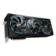 Видеокарта Gigabyte Aorus Master RTX 5090 32GB GDDR7 (GV-N5090AORUS M-32GD) - изображение 9