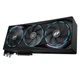 Видеокарта Gigabyte Aorus Master RTX 5090 32GB GDDR7 (GV-N5090AORUS M-32GD) - изображение 10