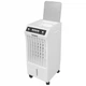 Кондиционер мобильный переносной Cronos QLING RFS-20 7L, 4418 - изображение 3