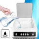 Кондиционер мобильный переносной Cronos QLING RFS-20 7L, 4418 - изображение 9