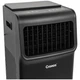 Кондиционер мобильный переносной Cronos ICY RFS-30R 18L, 4420 - изображение 9