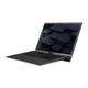 Ноутбук Prologix M15-725 (PLN725.I512.32.S2.N.085) Dark Grey - зображення 7