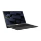 Ноутбук Prologix M15-725 (PLN725.I512.32.S2.N.085) Dark Grey - зображення 8