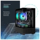 Персональный компьютер ASGARD Eir (I124F.32.S15.46T.5233) - изображение 8
