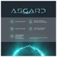Персональный компьютер ASGARD (I149KF.64.S10.49.5476) - изображение 2