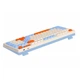 Клавіатура Maxxter KBGW-3C01-UA - изображение 2