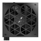Блок питания 1stPlayer HA-750BA7 (ACK-SLV-750-BK-EU) 750W - изображение 4