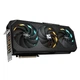Видеокарта Gigabyte Gaming OC RTX 5090 32GB GDDR7 (GV-N5090GAMING OC-32GD) - изображение 3