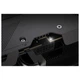Видеокарта Gigabyte Gaming OC RTX 5090 32GB GDDR7 (GV-N5090GAMING OC-32GD) - изображение 4