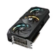 Видеокарта Gigabyte Gaming OC RTX 5090 32GB GDDR7 (GV-N5090GAMING OC-32GD) - изображение 7