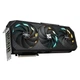 Видеокарта Gigabyte Gaming OC RTX 5080 16GB GDDR7 (GV-N5080GAMING OC-16GD) - изображение 11