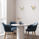 Настінний світильник Light Prestige Mariposa LP-1715/1W - зображення 4