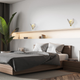 Настінний світильник Light Prestige Mariposa LP-1715/1W - зображення 6