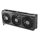 Видеокарта Asus Prime OC Radeon RX 9070 XT 16GB GDDR6 (PRIME-RX9070XT-O16G) - изображение 4