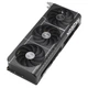 Видеокарта Asus Prime OC Radeon RX 9070 XT 16GB GDDR6 (PRIME-RX9070XT-O16G) - изображение 7