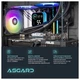 Персональний комп'ютер ASGARD (A78X3D.32.S10.57.5813) - зображення 10