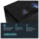 Персональний комп'ютер ASGARD (A78X3D.32.S10.57.5813) - зображення 12